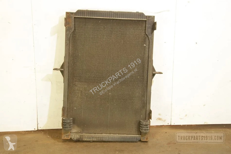Reservdelar lastbilar Renault Cooling System...