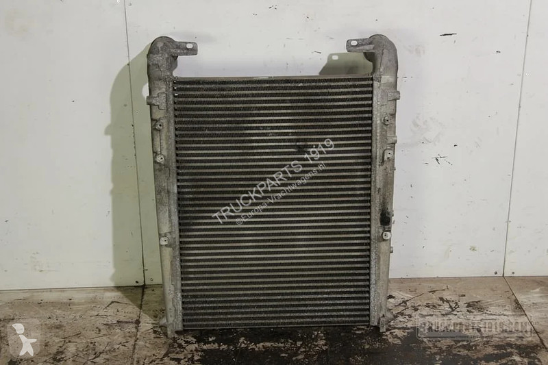 Reservdelar lastbilar Renault Cooling System...