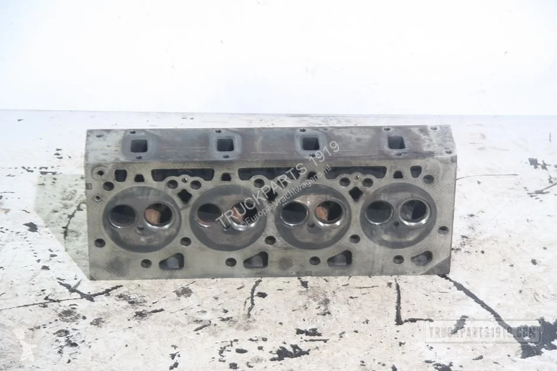 Reservdelar lastbilar Renault Engines & Parts...