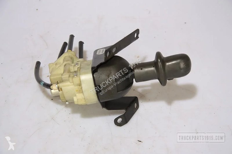 Pièces poids lourds Volvo Brake System Volvo...