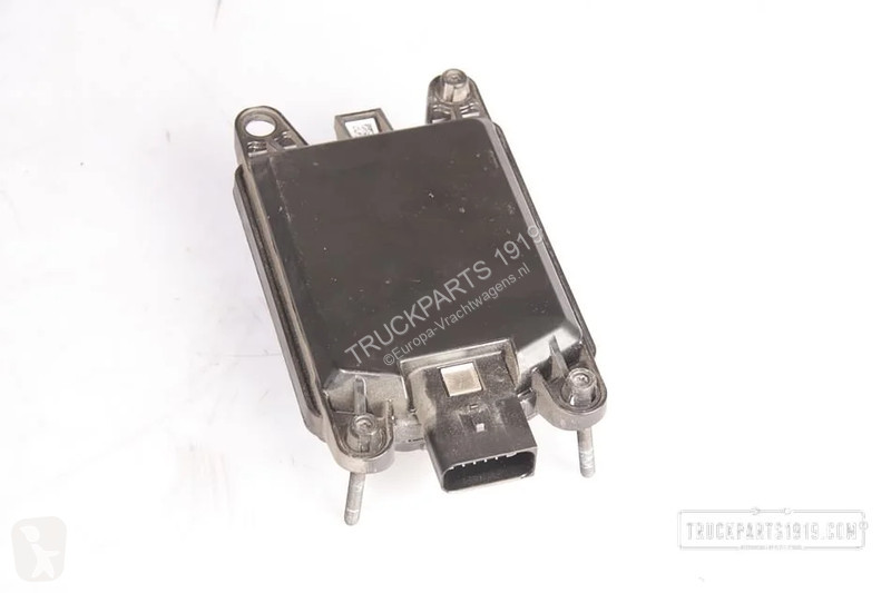 Vrachtwagenonderdelen MAN Electrical System ECU...