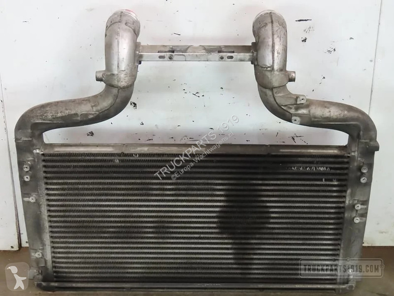 Reservdelar lastbilar DAF Cooling System...
