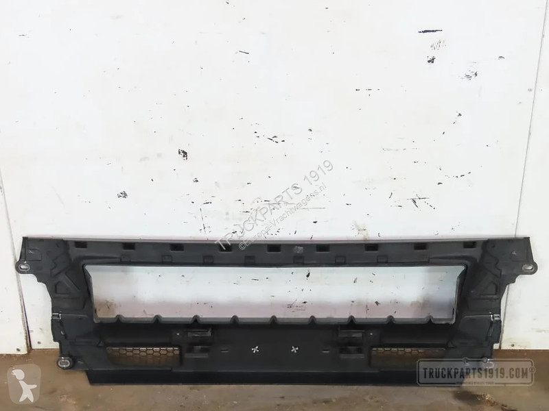Vrachtwagenonderdelen MAN Body & Chassis Parts...