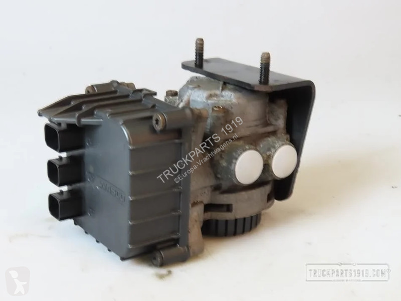 Pièces poids lourds DAF Brake System Derde as...