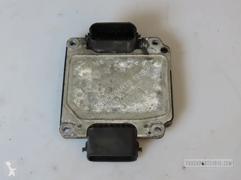 Reservdelar lastbilar MAN Electrical System ECU...