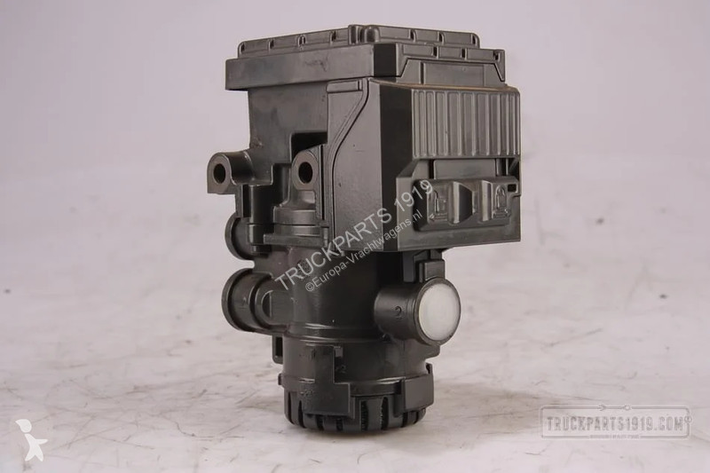 Pièces poids lourds Mercedes Brake System...