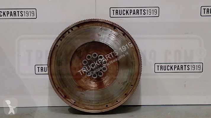 قطع غيار الآليات الثقيلة DAF Engines & Parts...