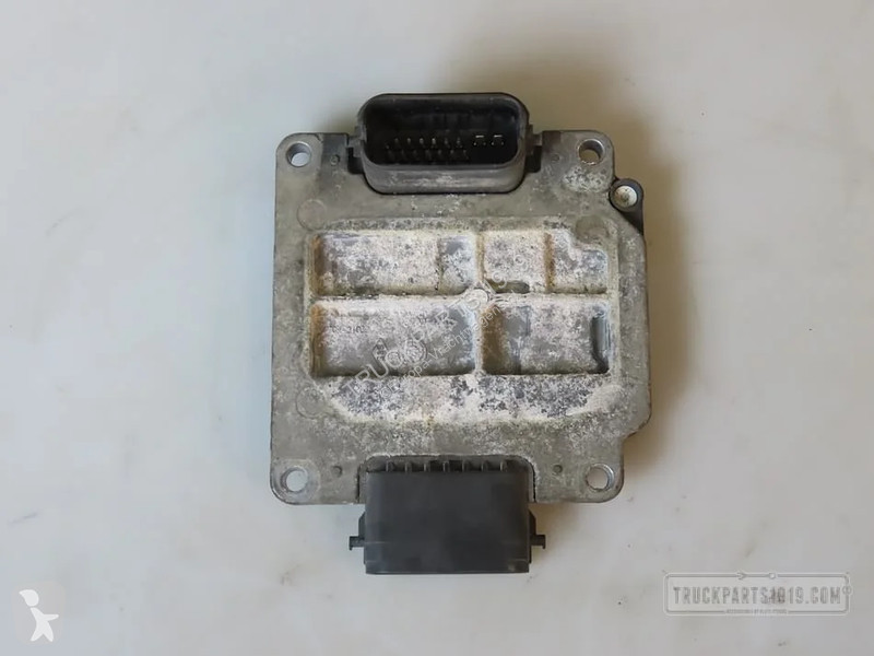 Pièces poids lourds Iveco Electrical System ECU...