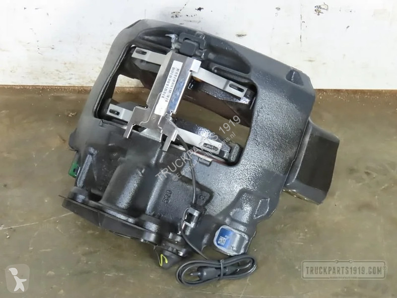 Reservdelar lastbilar Iveco Brake System...