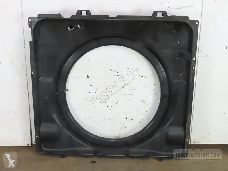 Reservdelar lastbilar DAF Cooling System...