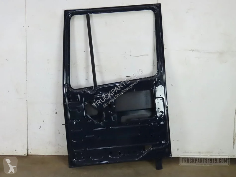 Pièces poids lourds DAF Body & Chassis Parts...