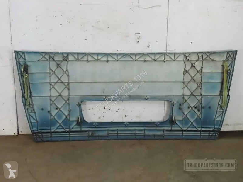 Pièces poids lourds DAF Body & Chassis Parts...