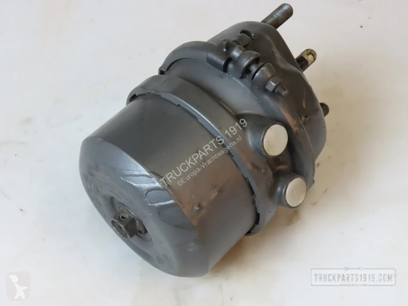 Pièces poids lourds Mercedes MB Brake System...