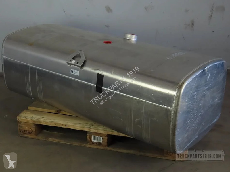 Peças pesados DAF Fuel System Brandstoftank...