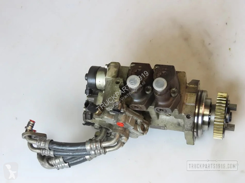 Peças pesados Mercedes MB A 470 090 21 50...