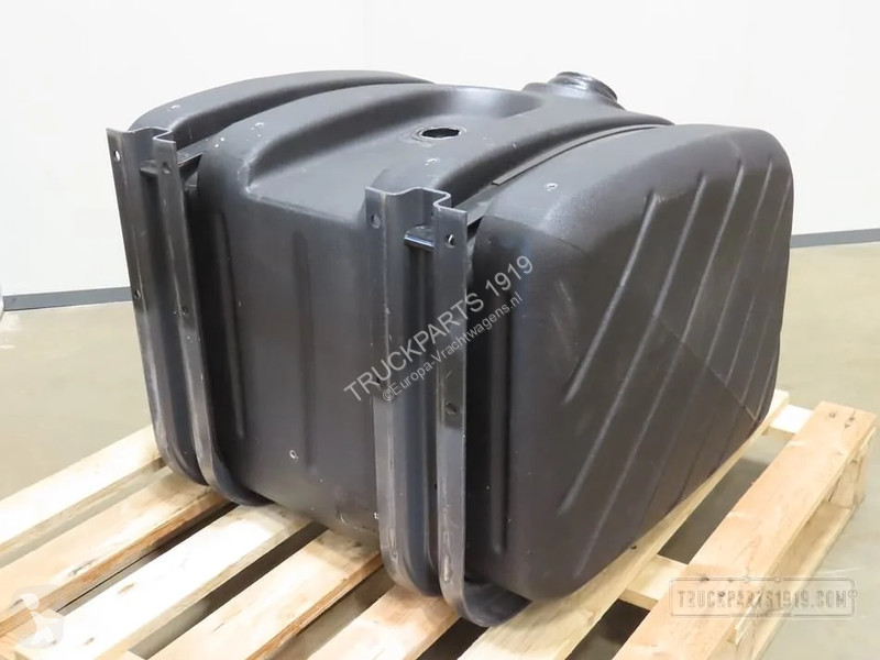 Peças pesados DAF Fuel System Brandstoftank +...