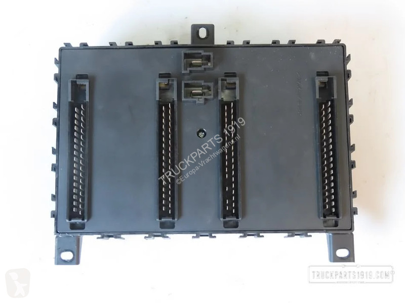Запчасти для грузовика DAF Electrical System...