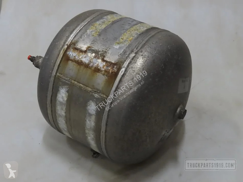 Vrachtwagenonderdelen Volvo Compressed Air...