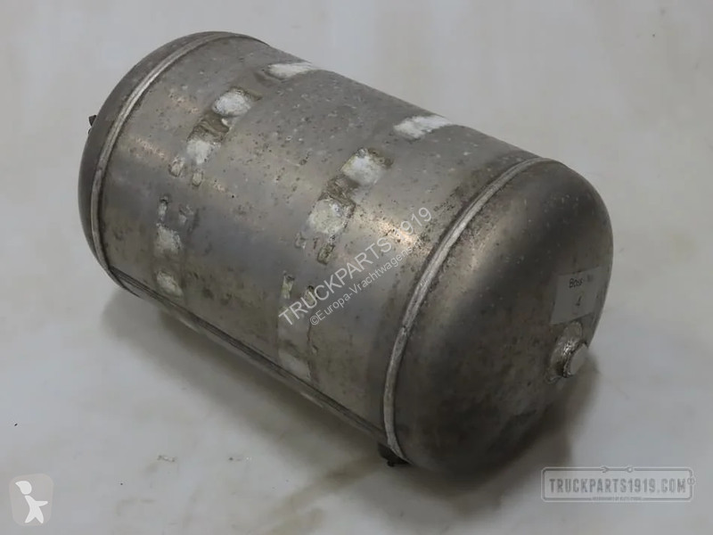Reservdelar lastbilar Volvo Compressed Air...