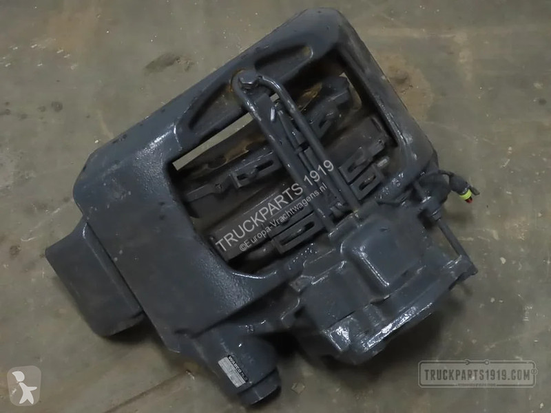 Reservdelar lastbilar Wabco Brake System...