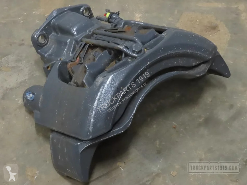 Vrachtwagenonderdelen Wabco Brake System...