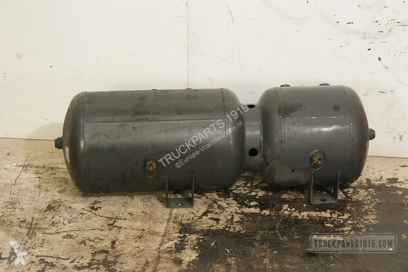 Pièces poids lourds DAF Compressed Air System...