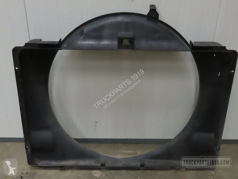 Reservdelar lastbilar DAF Cooling System...