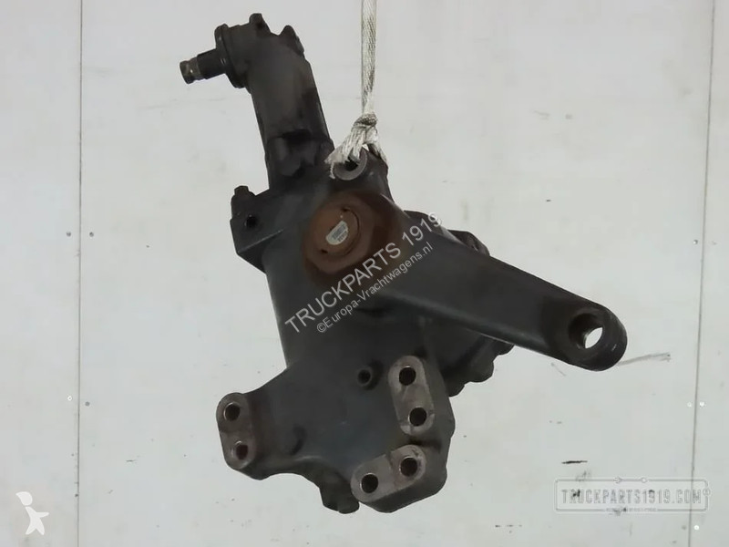 Pièces poids lourds DAF Axle & Steering Parts...