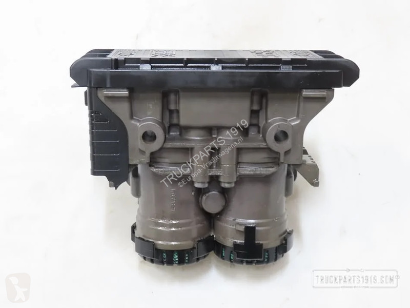 Vrachtwagenonderdelen Volvo Brake System...