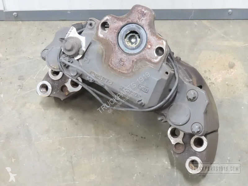 Reservdelar lastbilar Volvo Brake System...