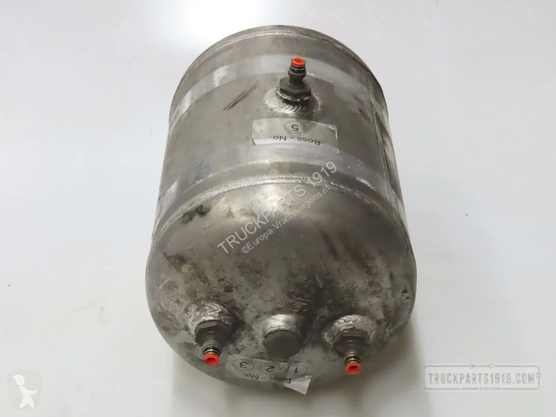 Vrachtwagenonderdelen Volvo Compressed Air...