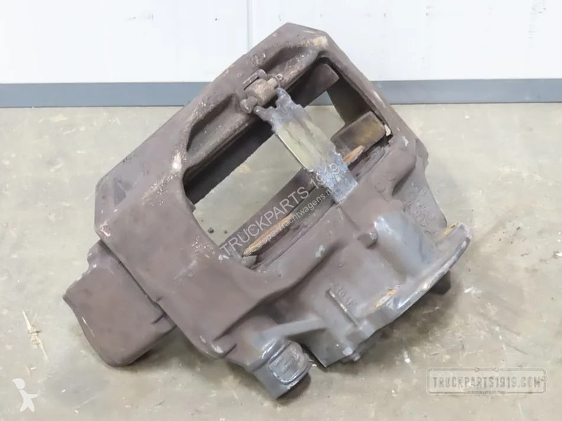 Pièces poids lourds DAF Brake System Remklauw DAF