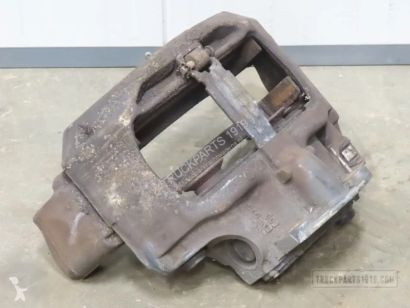 Pièces poids lourds DAF Brake System Remklauw DAF
