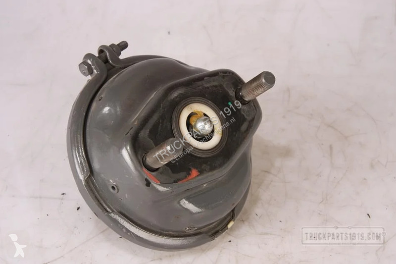 Pièces poids lourds DAF Brake System...