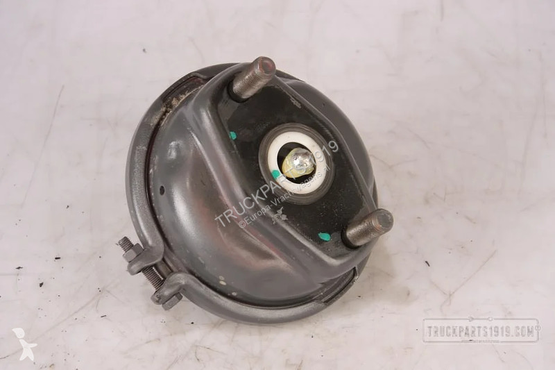Pièces poids lourds DAF Brake System...