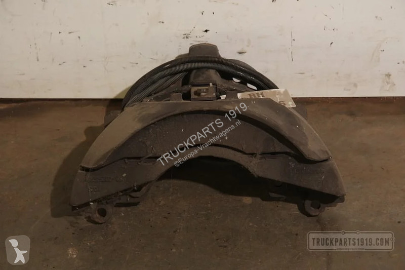Pièces poids lourds Renault Brake System...