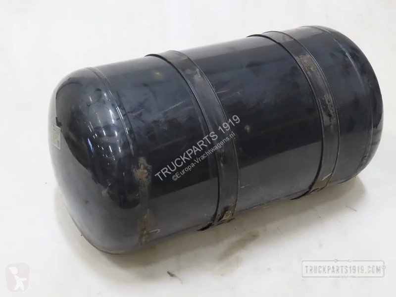 Reservdelar lastbilar MAN Compressed Air System...