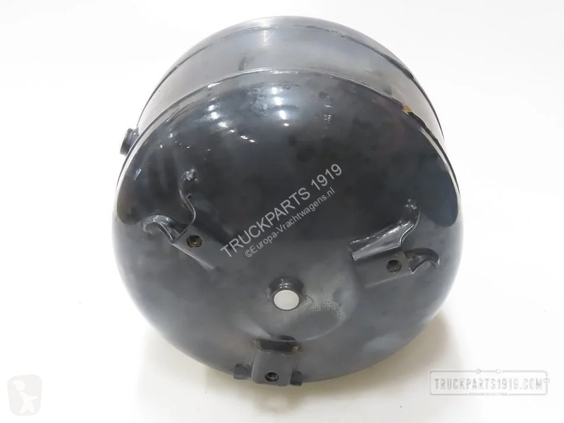 Reservdelar lastbilar MAN Compressed Air System...