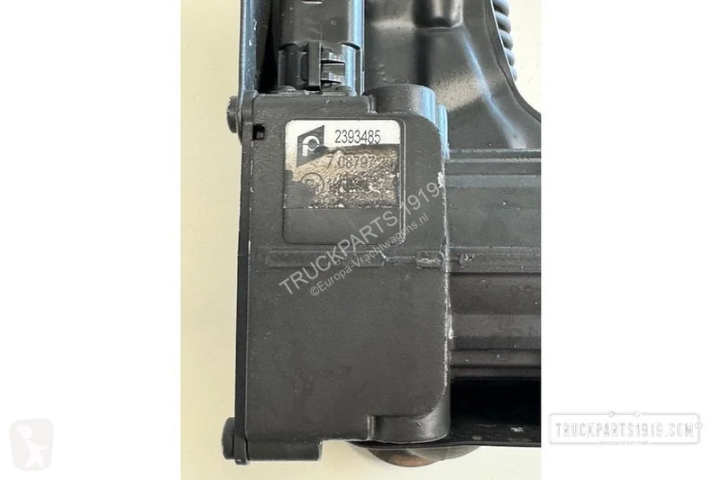 Vrachtwagenonderdelen DAF Engines & Parts EGR Klep
