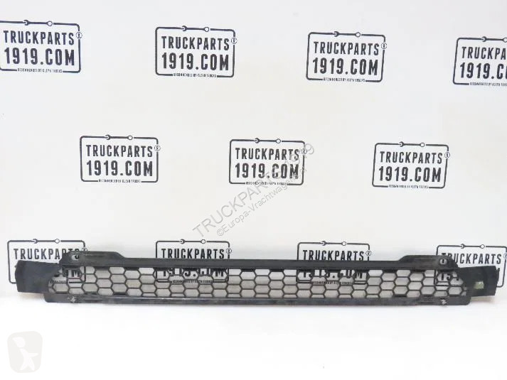 قطع غيار الآليات الثقيلة Scania 2307679 rille...