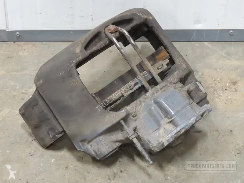 Pièces poids lourds DAF Brake System Remklauw...