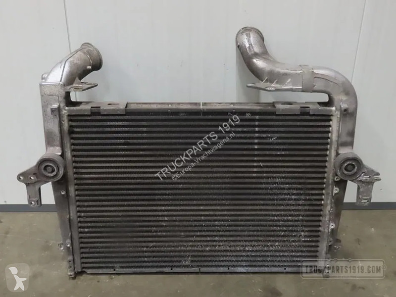 Reservdelar lastbilar Scania Cooling System...