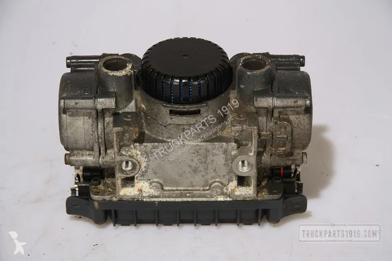 Vrachtwagenonderdelen Iveco Brake System...