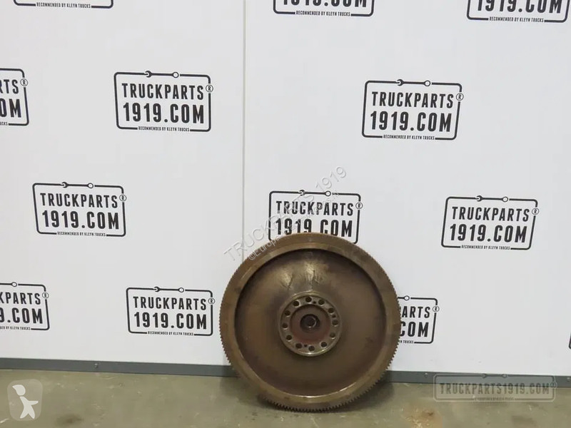 Reservdelar lastbilar DAF Engines & Parts...