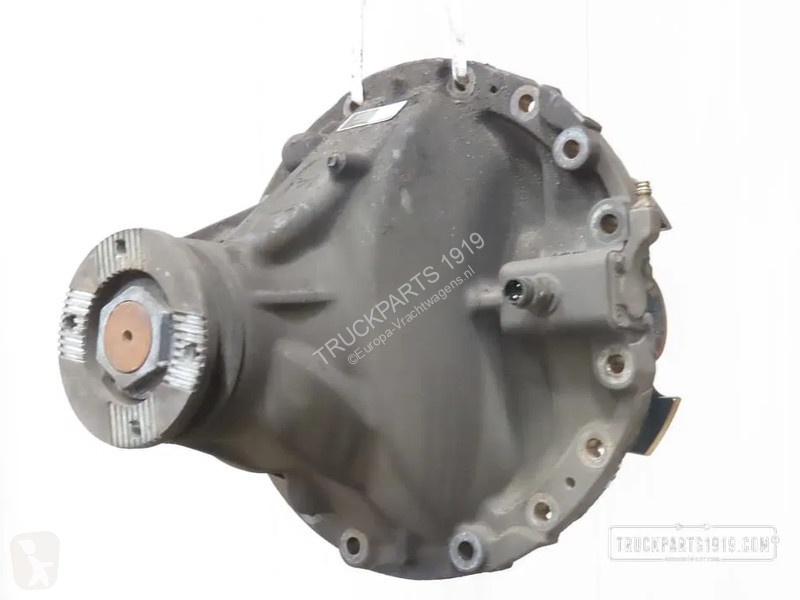 Reservdelar lastbilar Volvo 22353364 |...