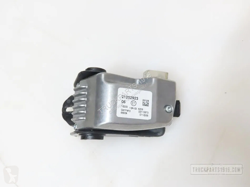 Peças pesados Volvo 21202923 Rijbaan sensor