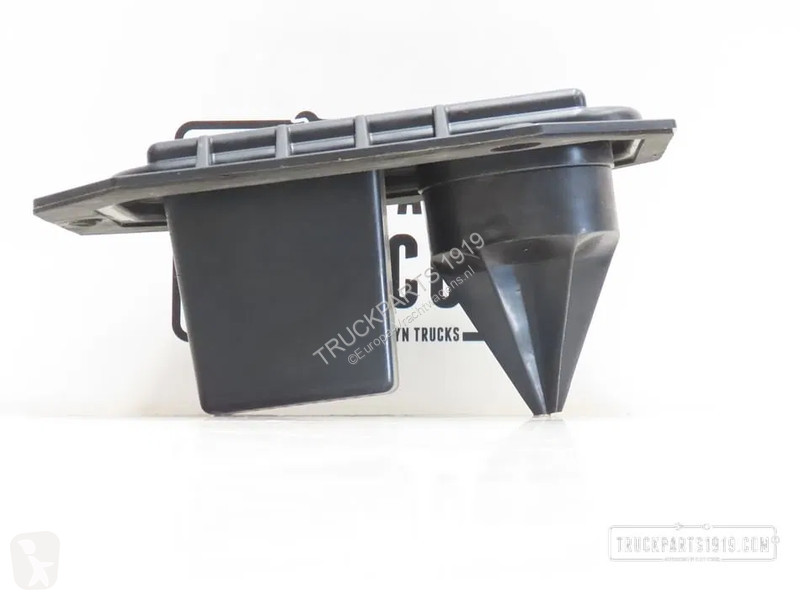 Reservedele til lastbil Scania Body & Chassis...