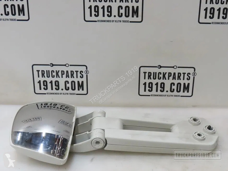 Náhradní díly pro kamiony Volvo 84004927...