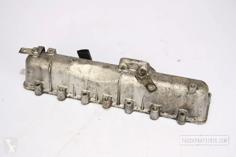 Reservedele til lastbil Iveco 504048132 |...
