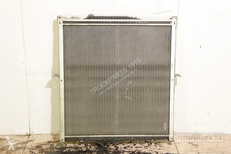 Reservdelar lastbilar  21375354 | Radiateur FH 13